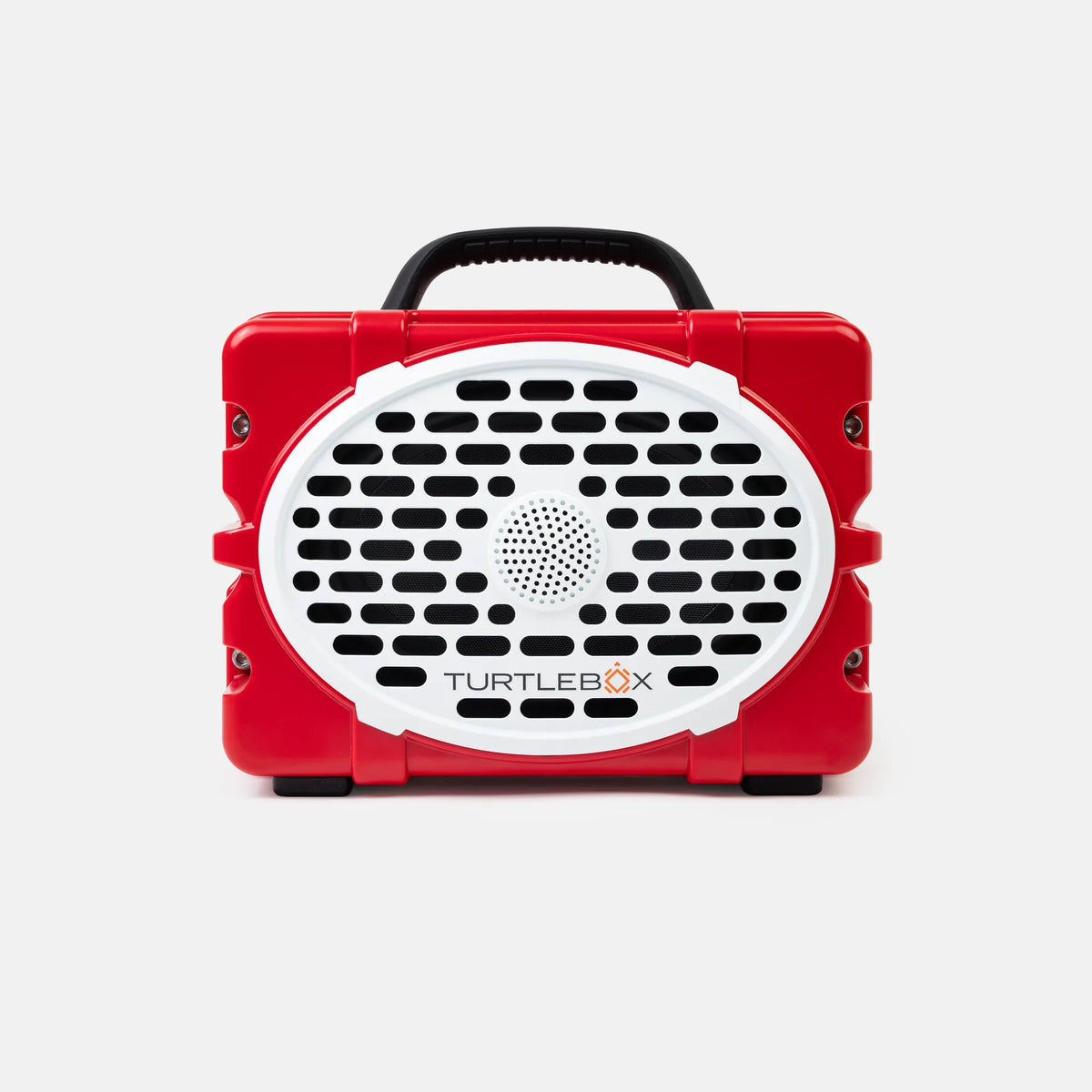 Turtlebox Gen Three Collegiate Collection