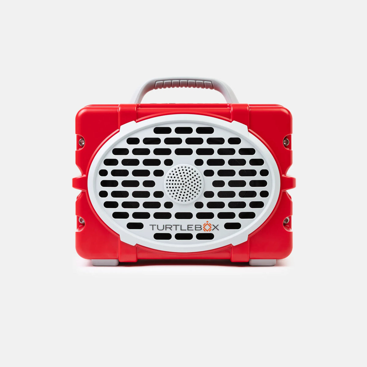 Turtlebox Gen Three Collegiate Collection
