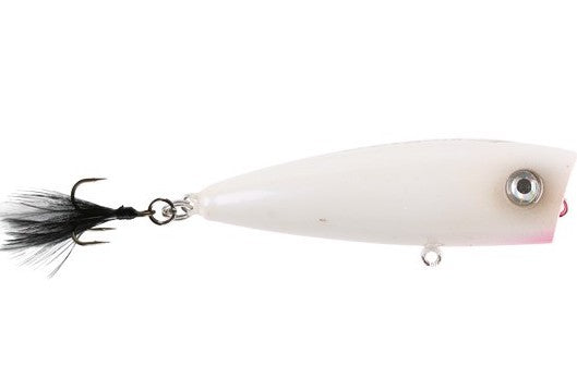 Lobina Lures Rio Rico