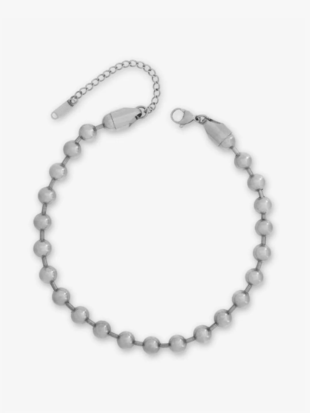 Marrin Costello Harley Chain 10mm