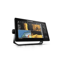 Humminbird Electronics XPLORE 10 CMSI+