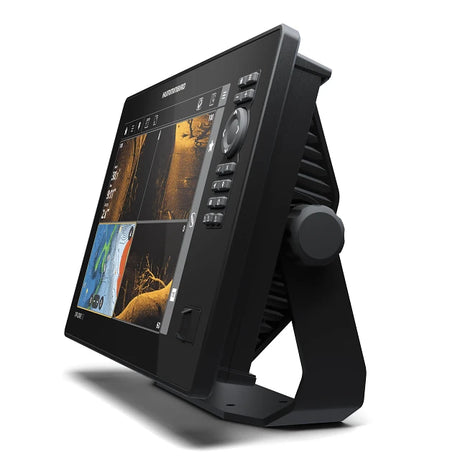 Humminbird Electronics XPLORE 12 CHO