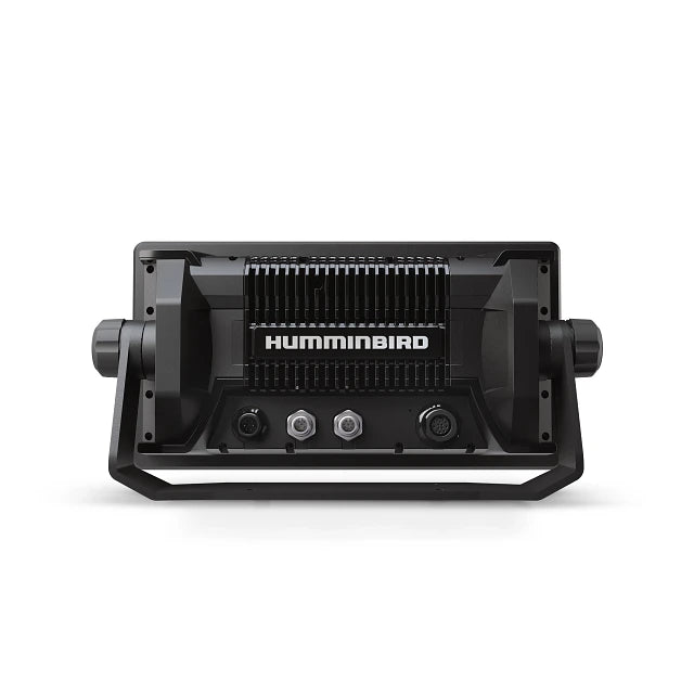 Humminbird Electronics Xplore 9 Cho