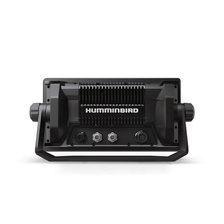 Humminbird Electronics Xplore 9 Cho