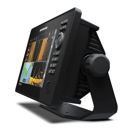 Humminbird Electronics XPLORE 9 CMSI+