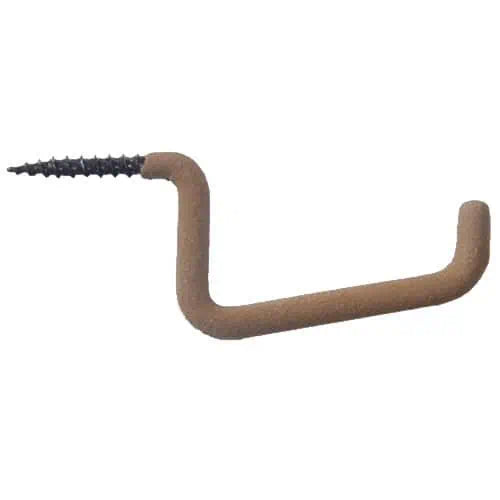 HME Products Bow & Gear Holders - 10 Pack