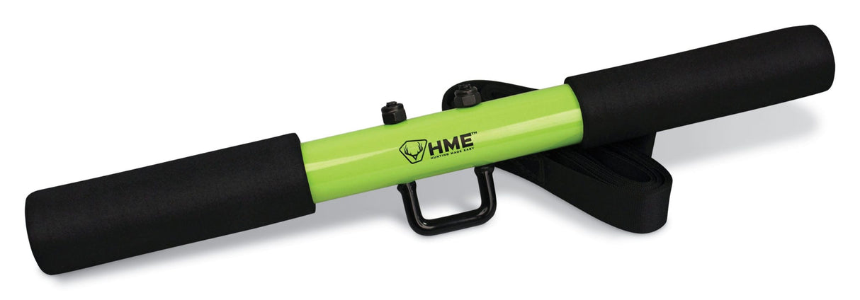 HME Products Pro Series Deer Drag