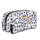 Scout 3-Way Toiletry Bag