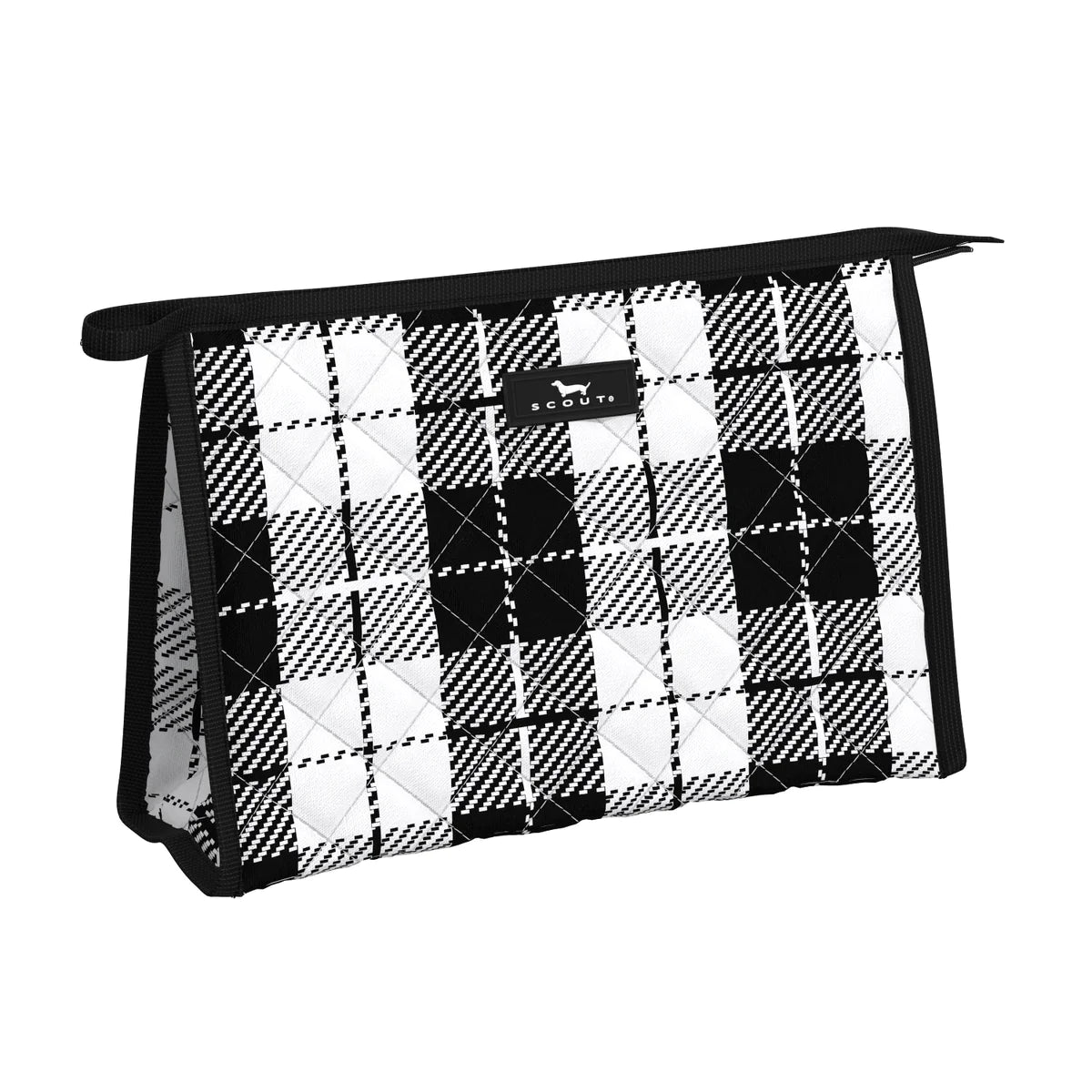 Scout Audrey Pouch