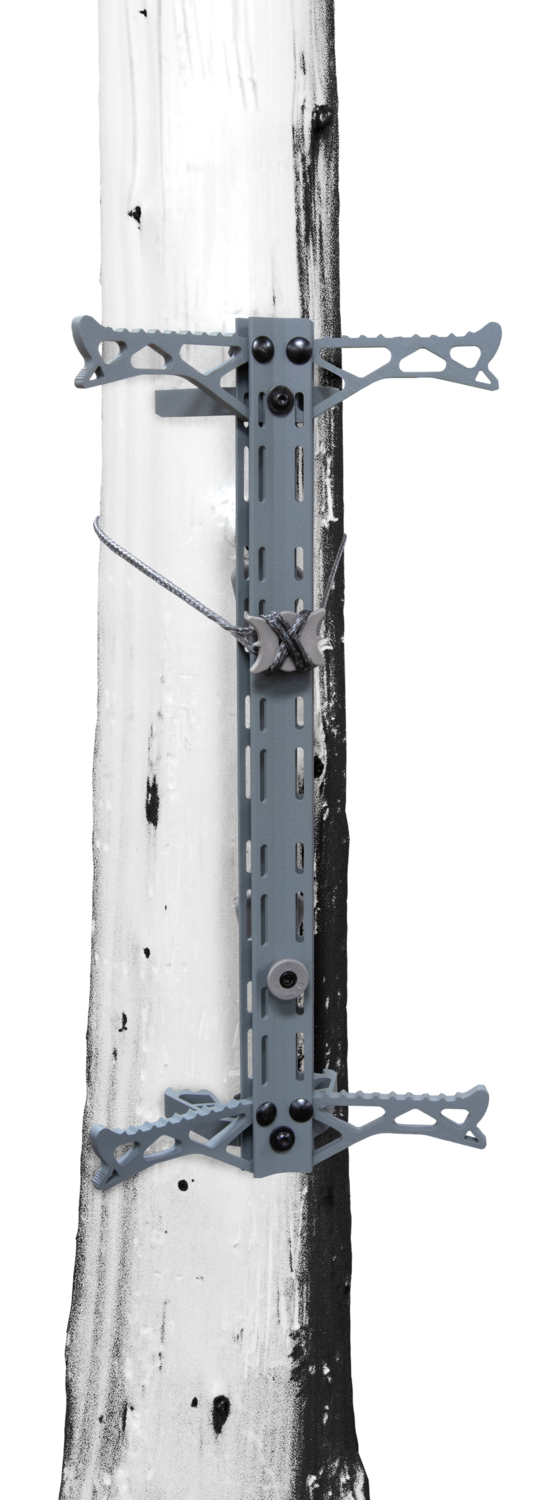 Helium 20" Climbing Stick 4-Pack - Gen 2