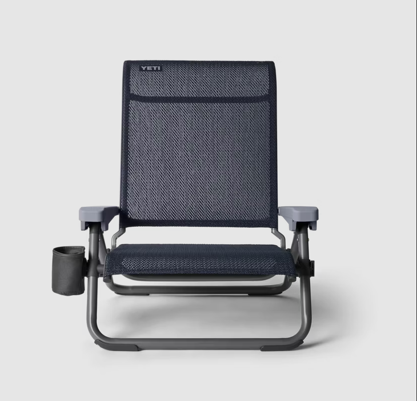 Yeti HONDO Beach Chair