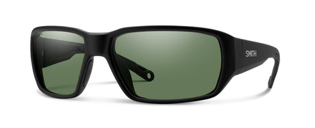 Smith Optics Hookset Sunglasses