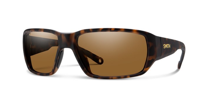 Smith Optics Hookset Sunglasses