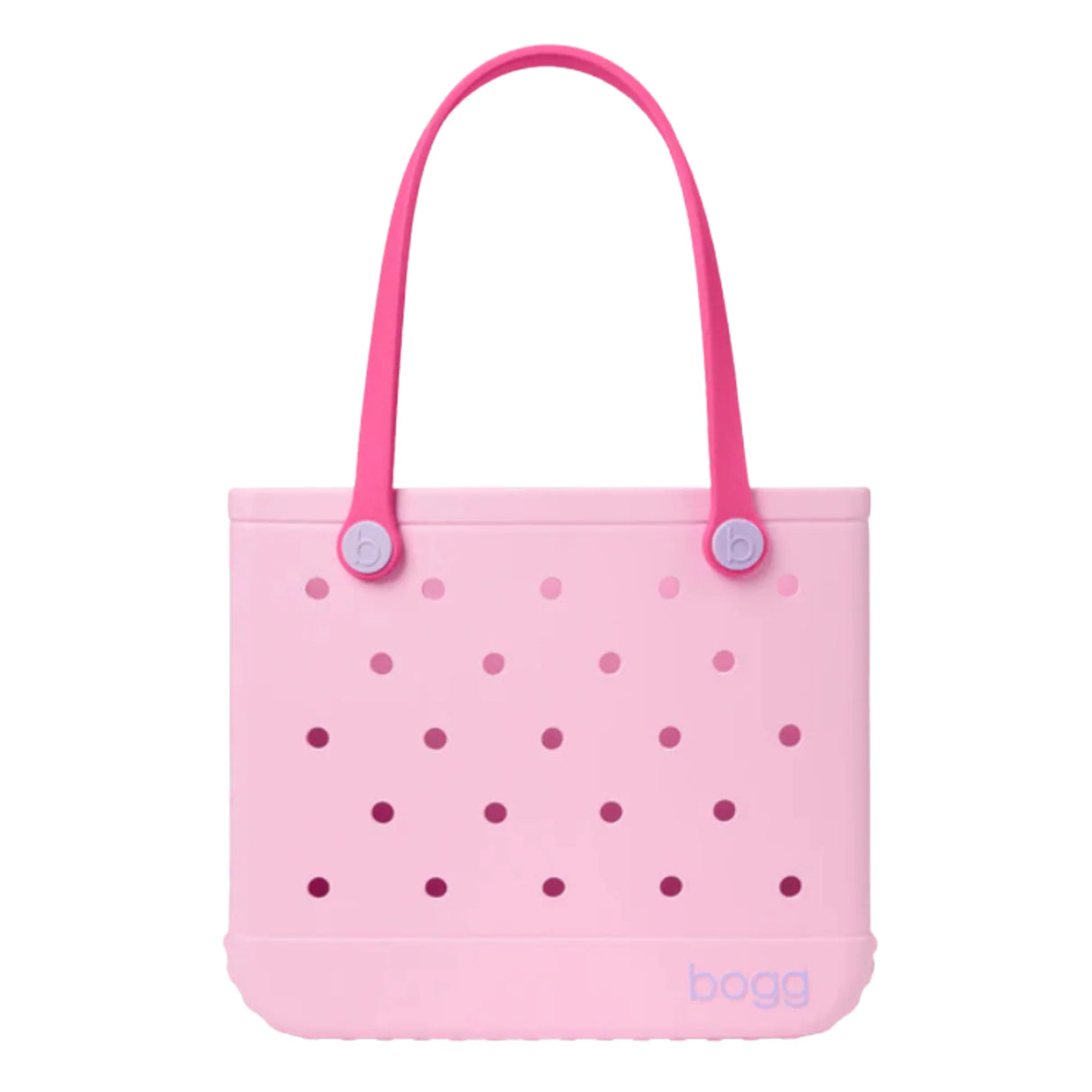 Baby Bogg Bags