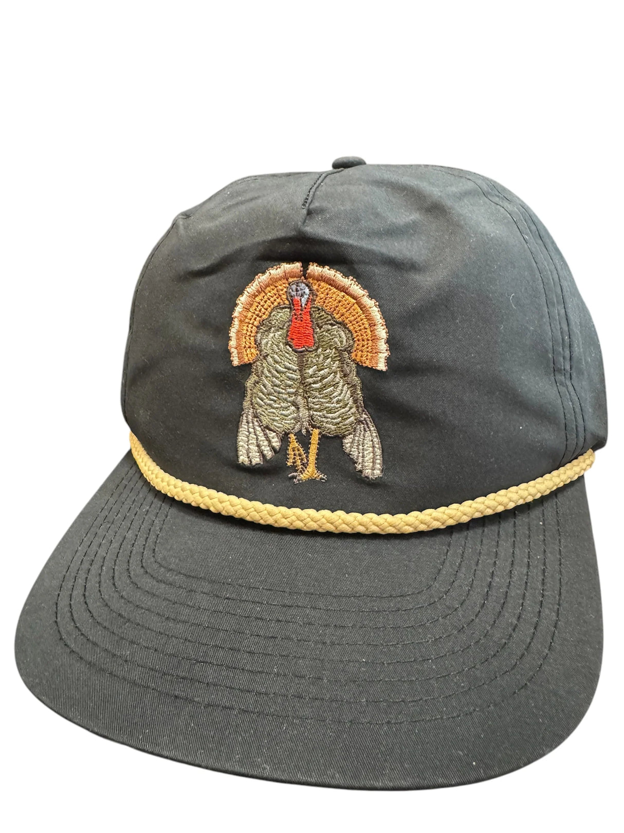 Southern Hooker Strutter Hat