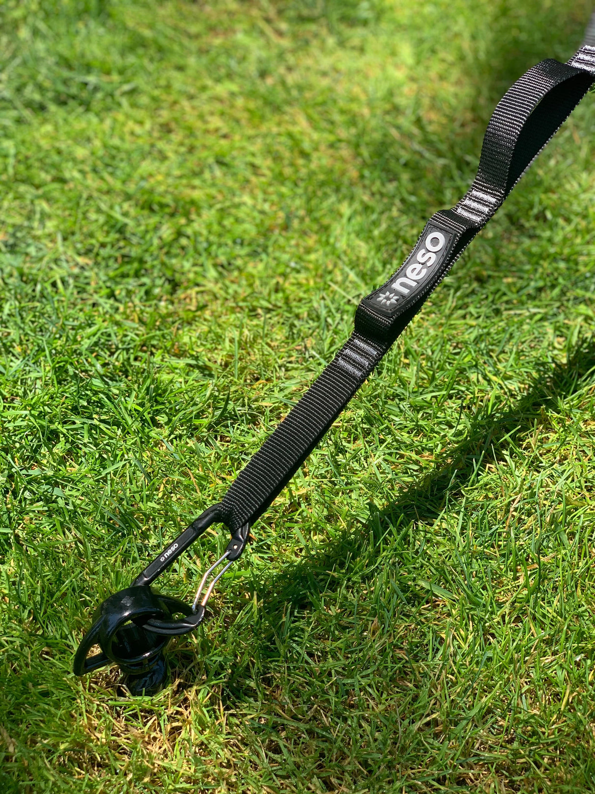 Sidelines Conversion Kit