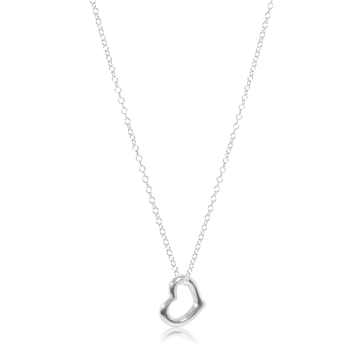 Enewton 16" Sterling Necklaces