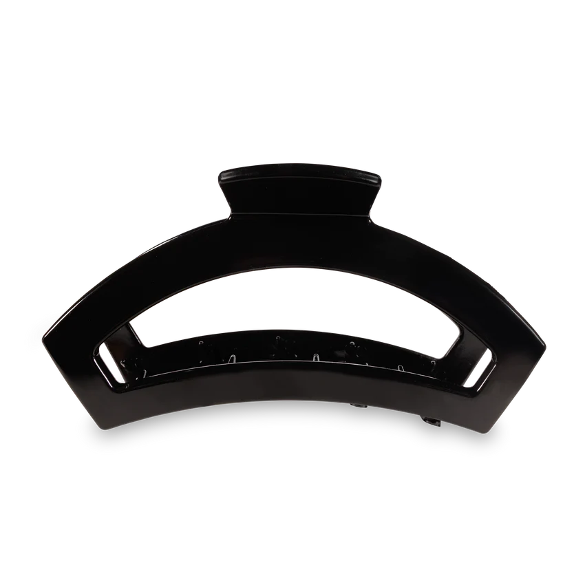 Teleties Open Large Hair Clip