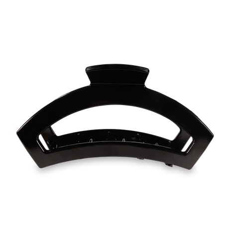 Teleties Open Large Hair Clip