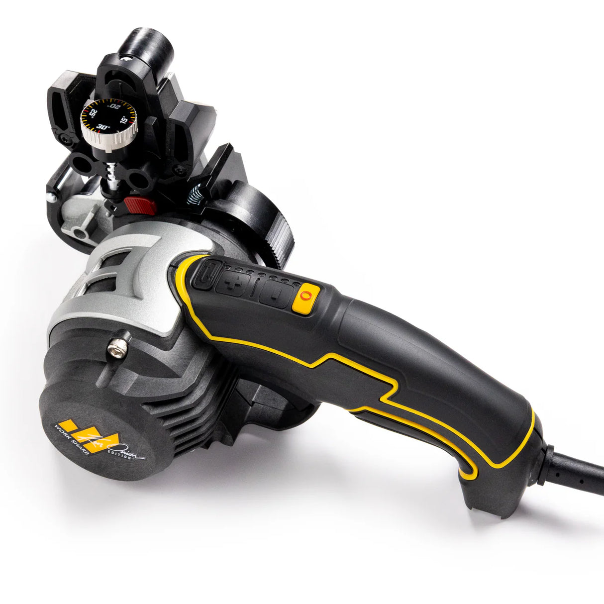 Work Sharp Ken Onion Edition Knife & Tool Sharpener Mk.2