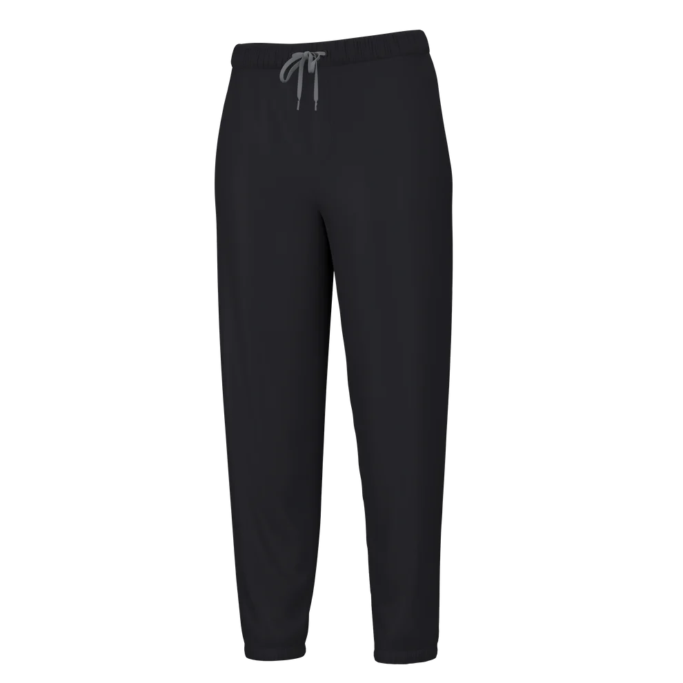 Local Boy Outfitters Joggers