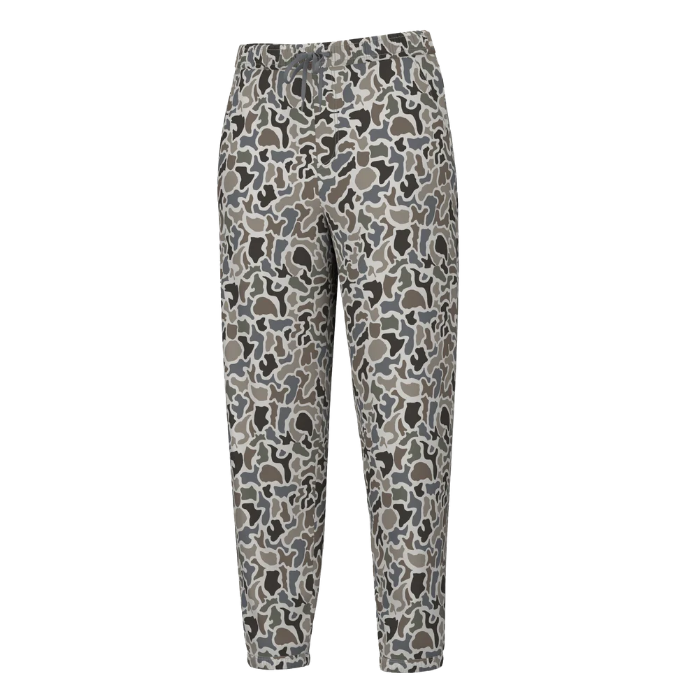 Local Boy Outfitters Joggers