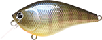 Lucky Craft LC 1.5 Crank Bait (BE Gill)