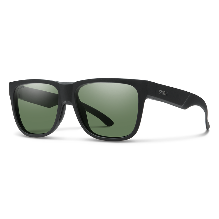 Smith Optics Lowdown 2 Sunglasses