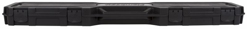 Flambeau Express Gun Case