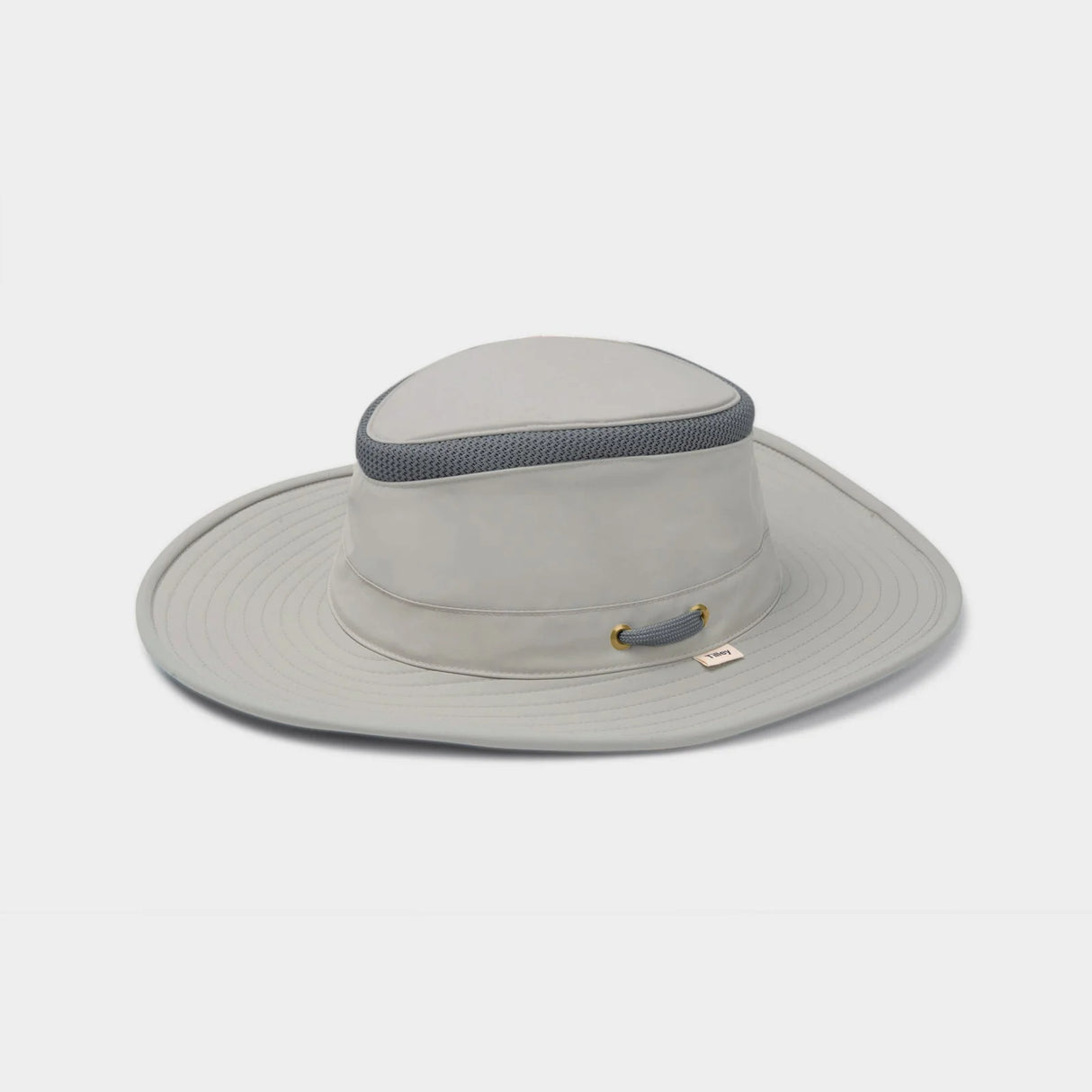 Tilley Airflo Broad Brim Hats - Rockface
