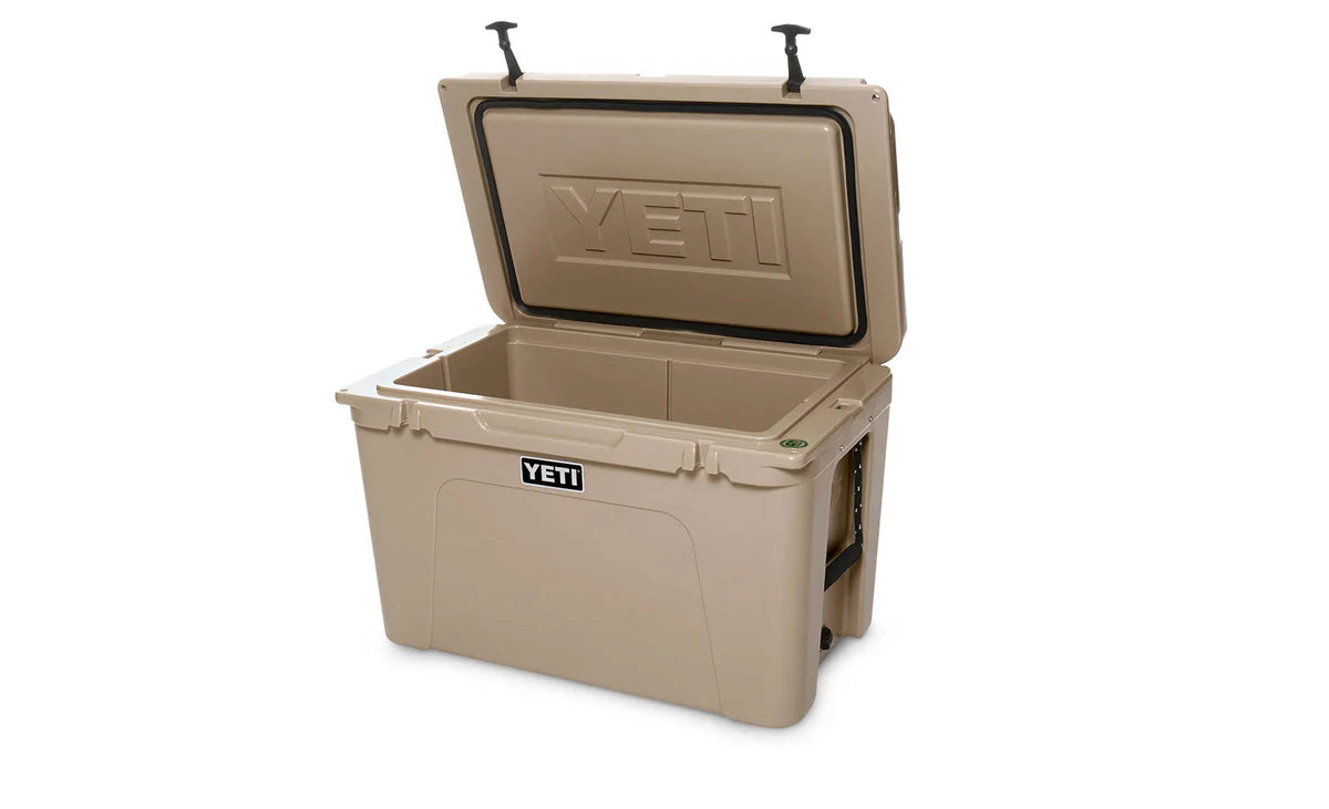 Yeti Tundra 105 Hard Cooler