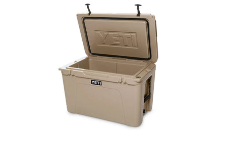 Yeti Tundra 105 Hard Cooler