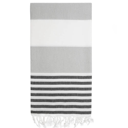 Shaka Love NALU Classic Luxury Turkish Towels/Blankets