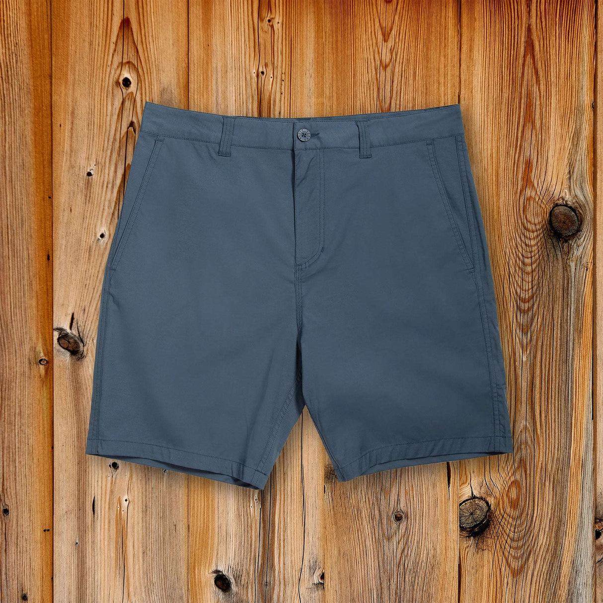 Beach & Barn Outfitters Lumina Short - Large