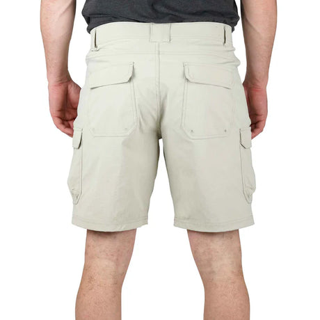 AFTCO Deckhand Fishing Shorts