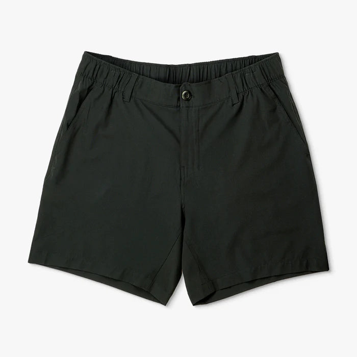 Aftco Stretch Shorts