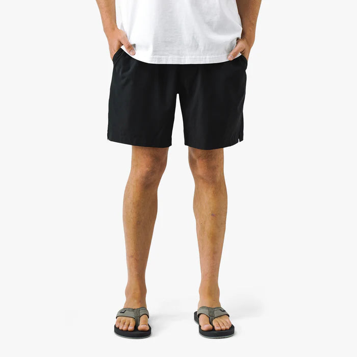 Aftco Stretch Shorts