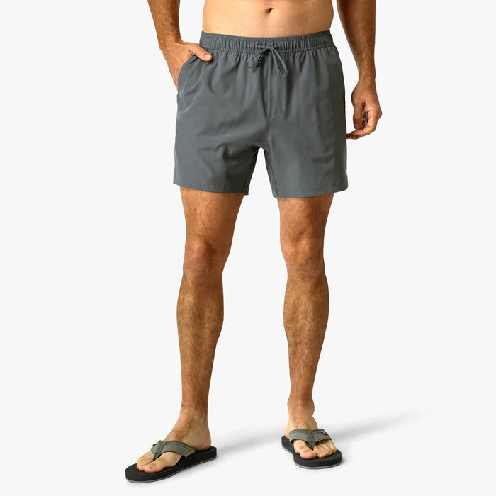 Aftco Strike Shorts