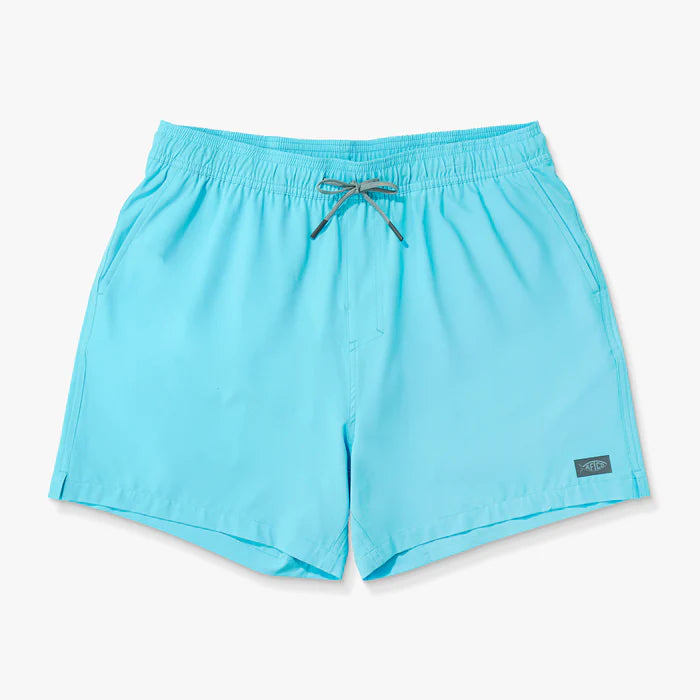 Aftco Strike Shorts