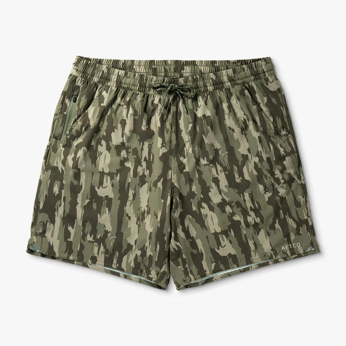 Aftco Saltwater Shorts