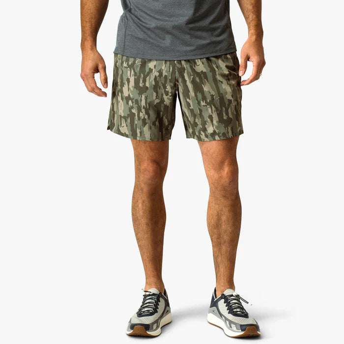 Aftco Saltwater Shorts