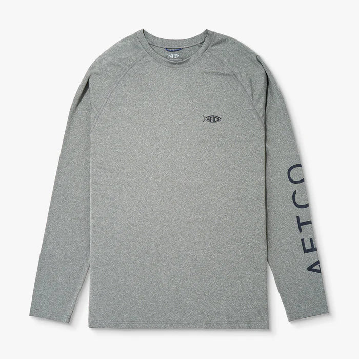 Aftco Samurai 2 Perfect Long Sleeve