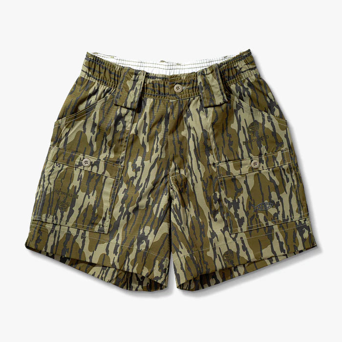 Aftco Original Fishing Shorts