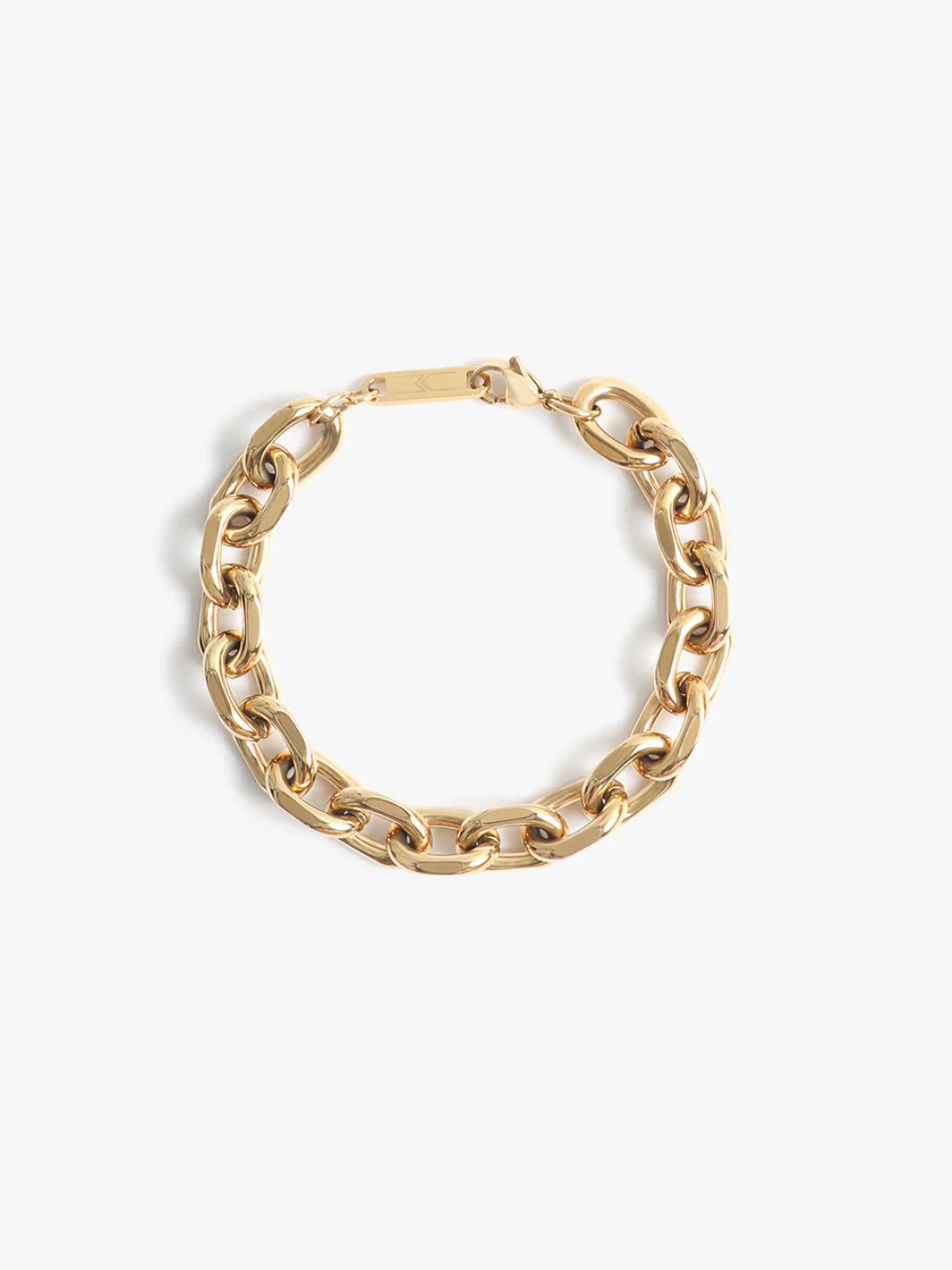 Marrin Costello Mica Bracelet - 10mm