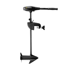 Minn Kota Endura Max Trolling Motor (42inch/55 Pounds)