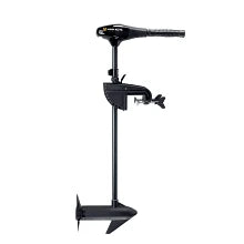 Minn Kota Endura Trolling Motor (40 Pound / 36" Shaft)