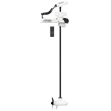 Minn Kota Riptide Instinct Quest trolling motor (90/115/WR)