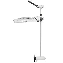 Minn Kota Riptide Maxxum (RT80/SF/BG 24V 52")