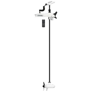Minn Kota Riptide Terrova 60" Trolling Motor (90/115)
