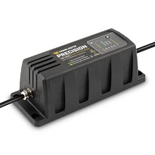 Minn Kota On-Board Precision Chargers (10 Amp)